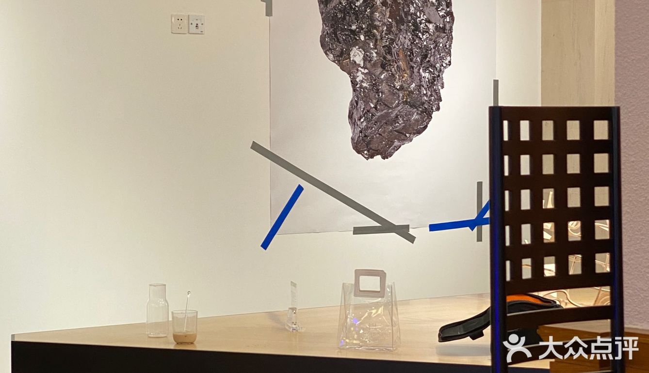 来这儿就是为了打包一座火山🌋