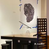 来这儿就是为了打包一座火山🌋