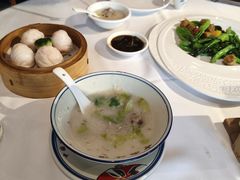 -珍之宝御品·寻味顺德(容桂渔人码头店)