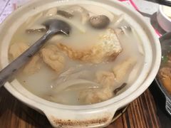 -又一间茶点轩(百汇广场店)
