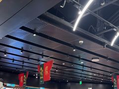 -sundanpulse顺电·脉(海岸城购物中心店)