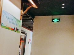 -東大方(湖州白鹭迎店)