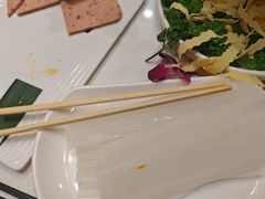 -清真军邺·金富苑肥牛城(海湖新区精品店)