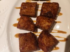 -金美华轩(东方路齐鲁店)
