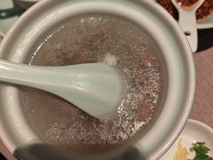 -炉忆家宴(京东店)