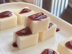 -茶港食堂(武昌店)
