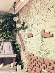 -首尔宝宝SEOUL  BABY STUDIO(通州店)