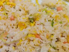 -便宜坊烤鸭店(航天桥店)