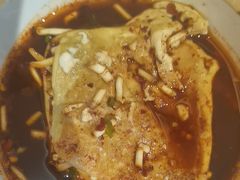 -怪噜范·老贵阳街头名小吃(鸿通城店)