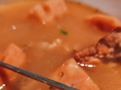 -绿草地·湘菜(7mall店)