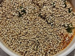 -龍歌自助小火锅(城阳万象汇店)