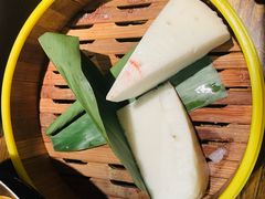 -老阿爸鲜鱼土菜(昆山花桥店)