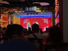 -德云社(三里屯店)