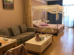 -美喇月子中心(南沙进港店)