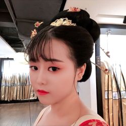 点击看大图 -盘子女人坊古装写真摄影(南京总店)
