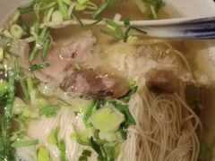 -金筷子西北菜·捞悦火锅