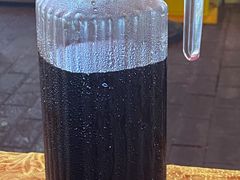 -蜀八婆鲍鱼鸡煲虾(宝安坪洲店)