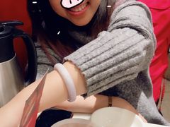-金鼎轩(方庄天坛店)
