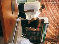 -盛世盐帮·自贡特色(总店)