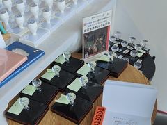 -辰熙ACX星海艺术中心