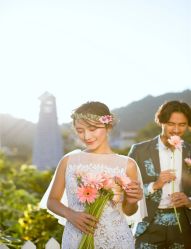 -维多利亚婚纱摄影全球旅拍(华南旗舰店)