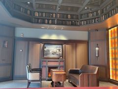 -民国红公馆·秦淮八艳(夫子庙店)