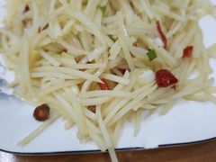 -市井川菜(江宁店)