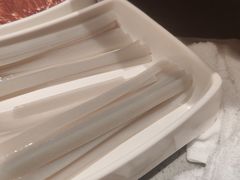 -海底捞火锅(亲贤北街店)