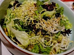 -小河盐帮·私家菜·烤鸭(三元桥·霄云路店)