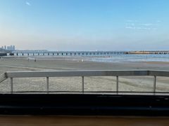 -ChanDu躔度咖啡(灯塔店)