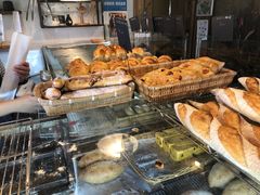 -仙峰天然面包(迎宾路店)