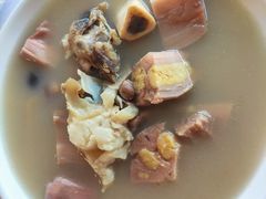 -荔枝楼酒家(员村东璟店)