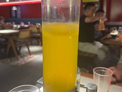 -沪小胖·小龙虾·蓝龙王(八佰伴店)