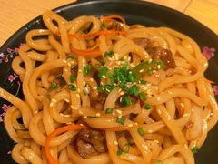 -大和食乐·鲜和牛酸汤火锅(环宇荟店)