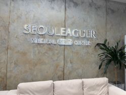 -上海首尔丽格医疗美容医院