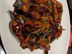 -德兴馆(广东路总店)