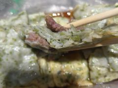 -卓粤拉肠(红庙店)