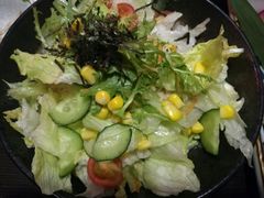 -小曹日本料理(软景中心店)