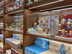 -泡泡玛特POPMART(壹号店)