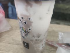 -85度C(青岛燕儿岛店)
