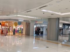 -大悦城(沈阳中街店)