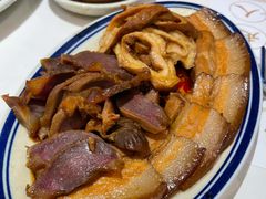 -發起人·肉骨茶(万象汇店)