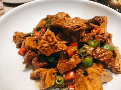 -boundaries籬苑(瑞光创意工厂-贰号院店)