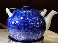 菊普茶-陶陶居酒家(SM二期购物广场店)