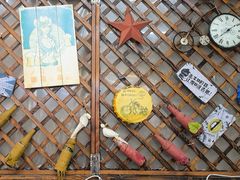 -从前慢海鲜面馆