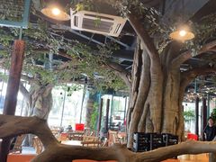 -常和州·夜宵大排档(常州单店)