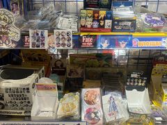 -animate(北京店)