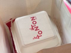 -TonTon(永康路店)
