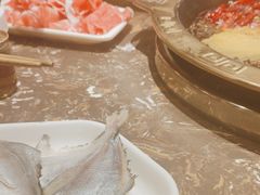 -堂客老火锅(欣阳广场总店)