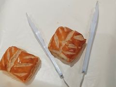 -味多美蛋糕(安定门店)